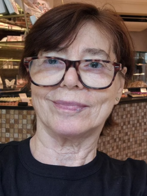 Vermiste moeder van moordverdachte: politie roept Limburgers op alert te zijn op ‘verstoringen’ in de grond