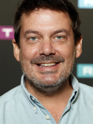 Ruben Nicolai ‘blij dat de huizenmarkt zo’n puinhoop is’