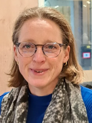 Lichaam van vermiste vrouw gevonden tijdens grootschalige zoekactie