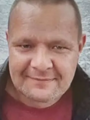 Lichaam van vermiste René (53) uit Heerlen gevonden