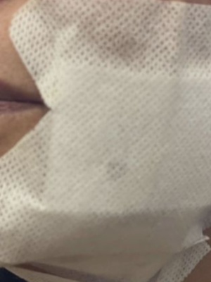 Vuurwerk in bus verwondt passagier: ‘Dit was een poging tot doodslag’