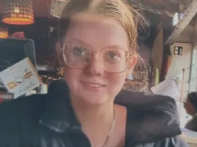 15-jarige Lindsey uit Urmond vermist: politie roept getuigen op zich te melden