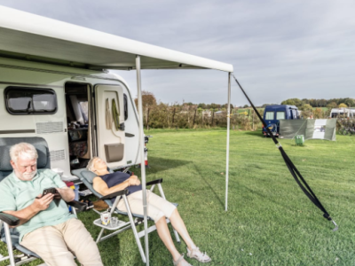 Massaal verzet tegen verhogen AOW-leeftijd