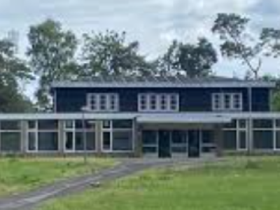 ‘We voelen ons niet meer veilig’: bewoners doen boekje open over AZC Harderwijk