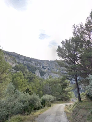 Nederlands echtpaar (74 en 75) urenlang vermist in Provence