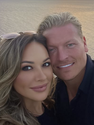 Zó persoonlijk zagen we Thomas Berge nog nooit – deze zeldzame familiefoto ontroert duizenden