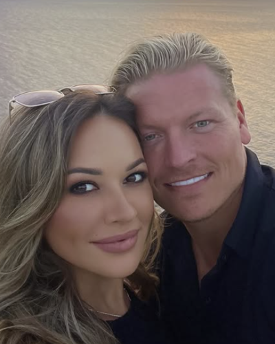 Zó persoonlijk zagen we Thomas Berge nog nooit – deze zeldzame familiefoto ontroert duizenden