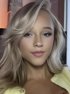 Emma Kok deelt bijzonder moment met ongeneeslijk zieke vriendin – ‘voor altijd verbonden’