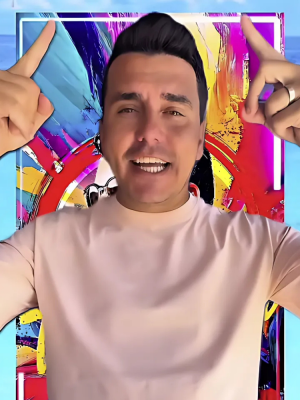 Jan Smit pakt groots uit deze zomer: ‘Na al die jaren is het weer tijd’