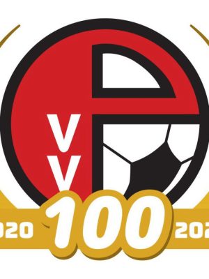 Jonge voetballer krijgt hartstilstand op veld in Papendrecht