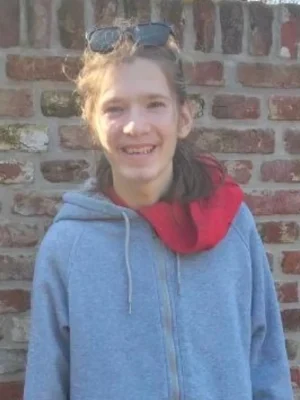 Vermiste Milan (16) dood aangetroffen na dagenlange zoektocht