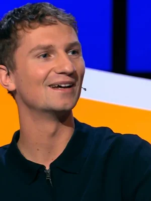 Utrechts appartement verwijderd van Funda na kritische Instagramvideo