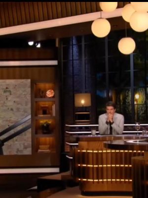 Schimmelpenninck reageert na rellen bij ‘Els rechts’-demonstratie