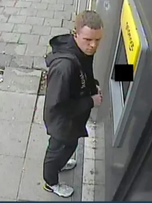 Lichaam van vermiste Tijn (25) uit Alkmaar in stukken gevonden bij vakantiehuisje