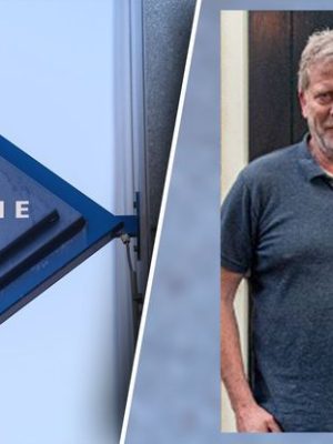 Langdurig vermiste Maas (59) overleden gevonden