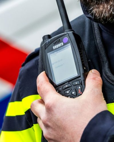 Marktplaatsdeal loopt uit op gewelddadige confrontatie in Nootdorp