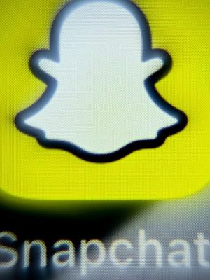 Twee Meisjes (12 en 14) Spoorloos