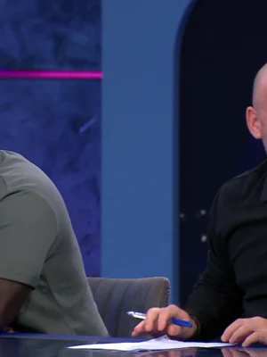 Oud-international Royston Drenthe (38) getroffen door herseninfarct