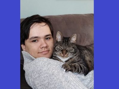 17-jarige Viggo uit Lopik vermist: politie en ouders maken zich grote zorgen