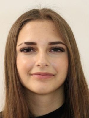 Vermiste Daijleena (13) gisteren voor het laatst gezien in Assen, politie maakt zich nog steeds grote zorgen