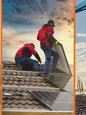 CBS-cijfers: Wat als alle buitenlanders Nederland zouden verlaten?