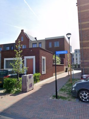 Bewoners in verzet tegen nieuwbouw: ‘Er is geluisterd, maar niks opgelost’