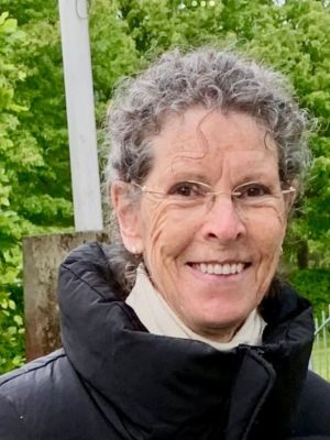 Anderhalf jaar na haar verdwijning blijft Marijke spoorloos: “We hebben nog honderd vragen, afsluiten kan niet”