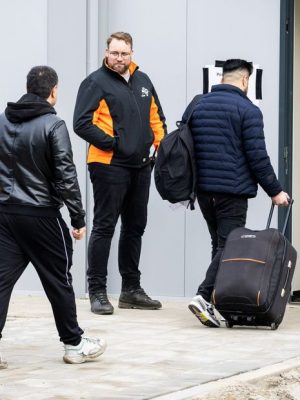 Gemeente weigert opvang van 635 asielzoekers: “Geen ruimte en onvoldoende onderbouwing”