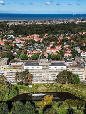 Debat over HagaZiekenhuis bewust gesaboteerd: inwoners buitenspel gezet