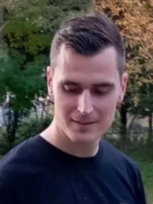 Nieuwe zoekactie naar vermiste Guido in jachthaven