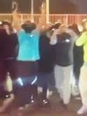 Eerste verdachte jeugdvete tussen Heemskerk en Beverwijk voor de rechter