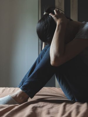 Drie zorgmedewerkers verdacht van ernstig seksueel misbruik van minderjarigen