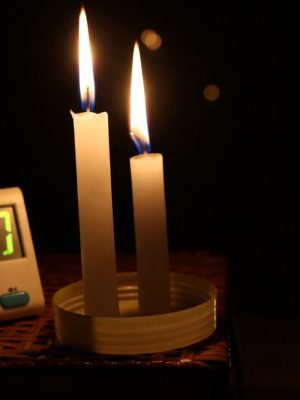 Grote stroomstoring laat duizenden huishoudens zonder elektriciteit