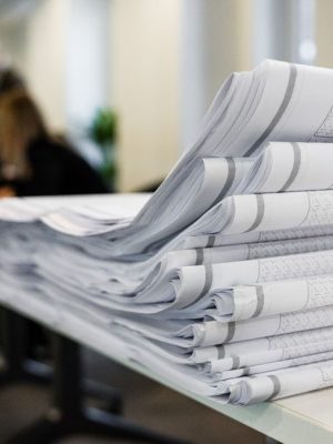 Fout op stembureau Breukelen: 38 stemmen bij verkeerde kandidaat opgeteld