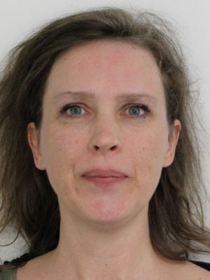 Vermiste vrouw (43) uit Hollandsche Rading veilig teruggekeerd