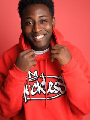 Stille tocht en crowdfunding na dood 16-jarige Gianinni