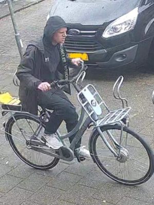 Vermiste Tijn (25) uit Alkmaar dood gevonden – politie vermoedt gruwelijk misdrijf,