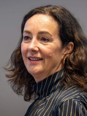 Spoeddebat eindigt in chaos, Halsema krijgt ervan langs