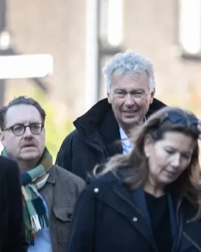 KRO-NCRV en gedupeerde Spoorloos-deelnemers bereiken overeenkomst na jarenlange foutieve familieherenigingen