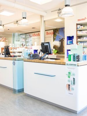 Pillen binnenkort uit de 3D-printer: ‘Dosering op maat voor iedere patiënt’