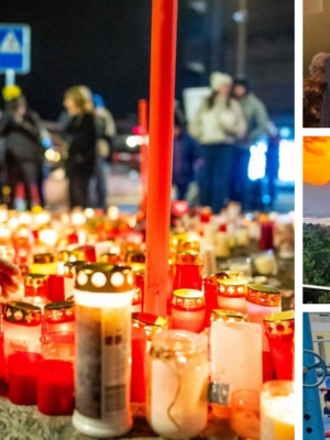 Alle slachtoffers van cafébrand in Crans-Montana geïdentificeerd