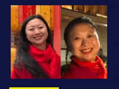 Vermiste Sophia (37) dood gevonden