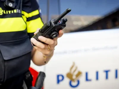 Overleden persoon aangetroffen in woning in Rijssen