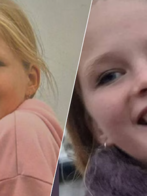 Vermiste Esther (12) uit Fries dorp is vermoedelijk bij bekenden