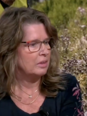 Politie loog over afkomst doodrijder Tamara (15) om ‘Wilders-effect’ te voorkomen