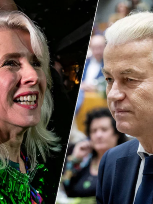 Keijzer schrapt PVV-voorstel uit woonwet