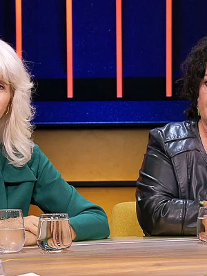 Caroline van der Plas en Mona Keijzer halen uit: ‘Geert wilde eruit’