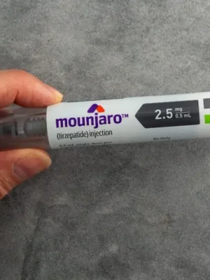 Doorbraak in strijd tegen obesitas: Deze twee nieuwe afslankmedicijnen mogelijk binnenkort vergoed uit basisverzekering