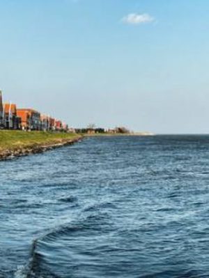 Tragisch nieuws in Volendam: gevonden lichaam blijkt vermiste Duitse vrouw Carmen (32)