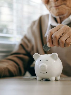 Nieuw pensioenstelsel: wie niet oplet, kan duizenden euro’s aan compensatie mislopen